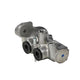 Kelpro Brake Master Cylinder (W/O RESERVOIR) KBM20565