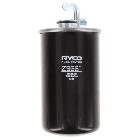 Ryco Fuel Filter Z966