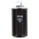 Ryco Fuel Filter Z966