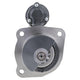 Mahle Starter Motor 12V 11Th CW MS309