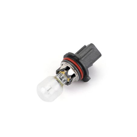 Philips PSX26W Globe 12V 26W 12278
