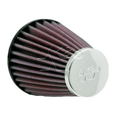 K&N Performance Air Filter RC-1200