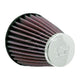 K&N Performance Air Filter RC-1200