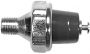 Vdo Oil Pressure Switch 231.084