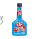 TINKR FUEL TREATMENT DIESEL 236ML