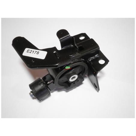 SAS AUTO PARTS SAS Engine Mount E2178