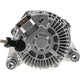 GENUINE PRODUCTS Genuine Alternator 12V 150A Mitsubishi SHMW18300