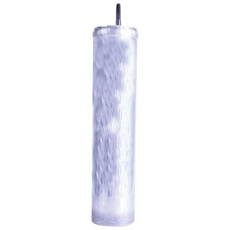TINKR Receiver Drier Pad - Pad Diameter 60mm