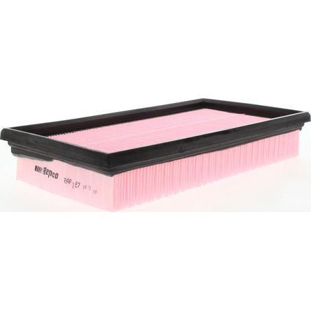 Repco Air Filter RAF187