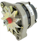 VALEO ALTERNATOR 24V 60A VOLVO TRUCK F7-F12 180620