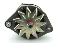 VALEO ALTERNATOR 24V 60A VOLVO TRUCK F7-F12 180620