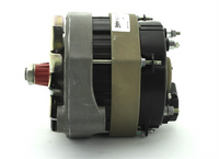 VALEO ALTERNATOR 24V 60A VOLVO TRUCK F7-F12 180620