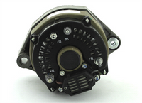 VALEO ALTERNATOR 24V 60A VOLVO TRUCK F7-F12 180620