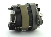 VALEO ALTERNATOR 24V 60A VOLVO TRUCK F7-F12 180620