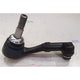 BORG & BECK SAS Tie Rod End BTR5399