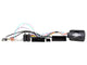 Ford Ranger, Everest, Transit (2015-2021) SWC Harness | CAN-BUS Steering Wheel Control Interface