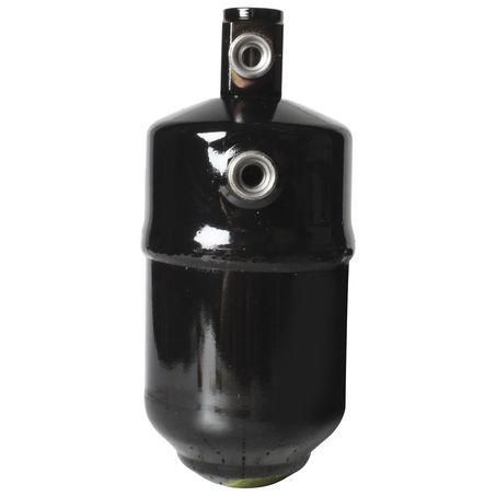 OEX Receiver Drier MIOR - MIOR Diameter 74mm