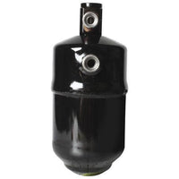 OEX Receiver Drier MIOR - MIOR Diameter 74mm