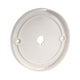 Narva WHITE BASE 130MM TO SUIT MDL 43