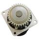 Repco Water Pump (USE WP8345X) WP8345RP
