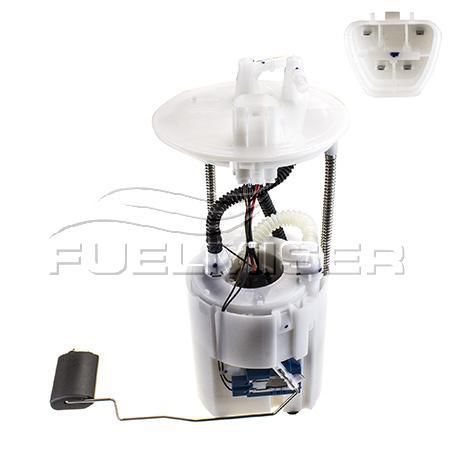 OEX  Fuel Pump Module FPE-806