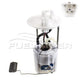 OEX  Fuel Pump Module FPE-806