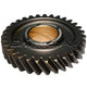 DRIVETECH 4X4 GEAR-HIGH TRANSFER CASE 087-010625