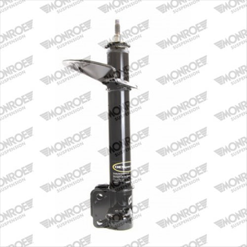 Monroe STRUT SENSA-TRAC -EA