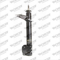 Monroe STRUT SENSA-TRAC -EA