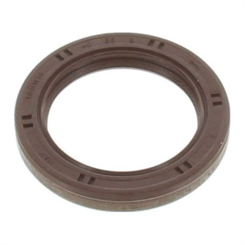 KELPRO Oil Seal