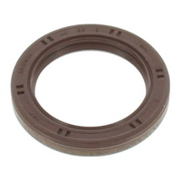 KELPRO Oil Seal