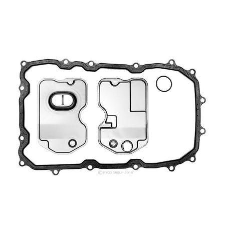 Tranmission Filter Kit - RTK275
