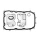 Tranmission Filter Kit - RTK275