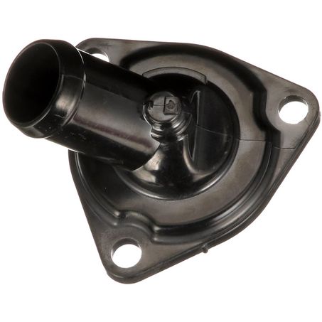 Gates Thermostat TH69678G1