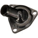 Gates Thermostat TH69678G1