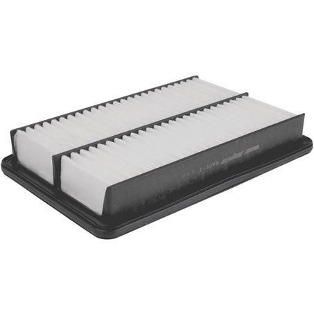Repco Air Filter RAF812