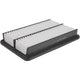 Repco Air Filter RAF812