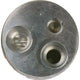 OEX Receiver Drier Pad - Pad Diameter 40mm RDX940