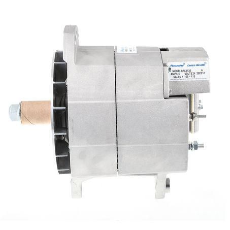Prestolite Alternator 24V 175A 8SC3157V