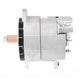 Prestolite Alternator 24V 175A 8SC3157V