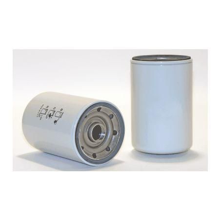 WIX FILTERS WIX OIL FILTER (SPIN-ON) - KOMATS 51844