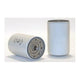 WIX FILTERS WIX OIL FILTER (SPIN-ON) - KOMATS 51844