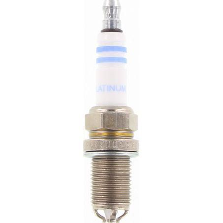 BOSCH SPARK PLUG FGR7DQP