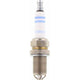BOSCH SPARK PLUG FGR7DQP