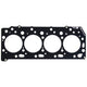 PERMASEAL Cylinder Head Gasket