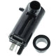 NICE WASHER MOTOR HIGH FLOW 12V NWP501