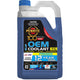 Blue OEM Approved Coolant Premix 5L COOLBLUEPMX005