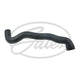 Gates Radiator Hose 05-3010