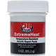JB Weld ExtremeHeat Paste 85.2g 37901