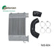 CATERAN INTERCOOLER NIS-604
